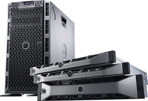 Business Web Hosting