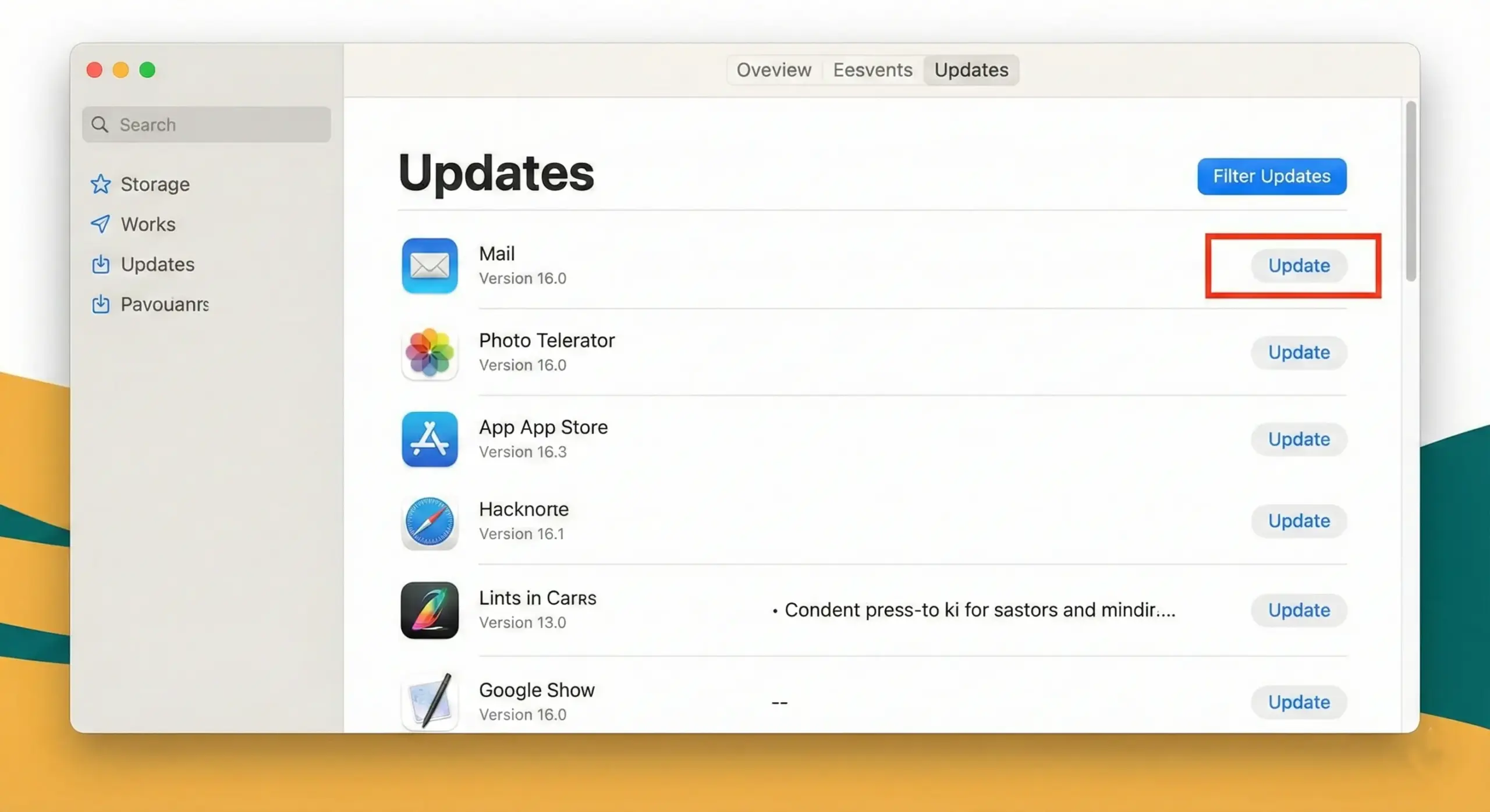 “Cannot Verify Server Identity” Error solving For Linux Mail Servers (Postfix/Dovecot) - Updating your mail client — outdated apps may reject new SSL/TLS protocols (like TLS 1.3, now common in 2025).