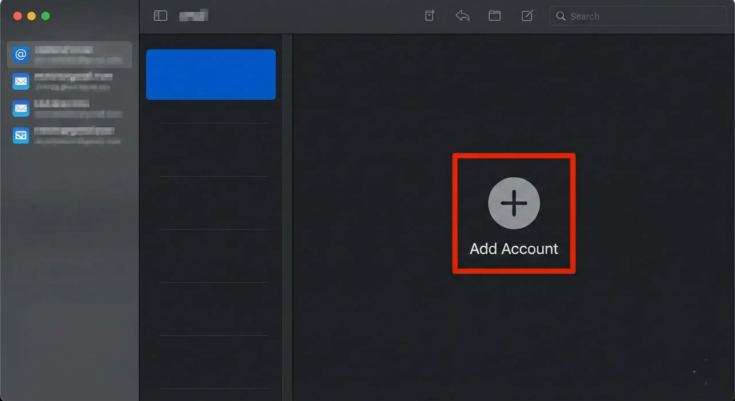 “Cannot Verify Server Identity” Error solving For Linux Mail Servers (Postfix/Dovecot) - Removing and re-adding your email account with updated server names and SSL settings.