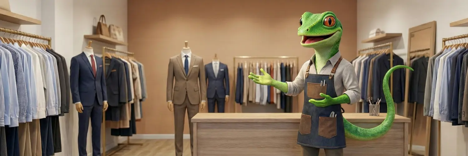 Best Web Hosting for Small Business Ecommerce