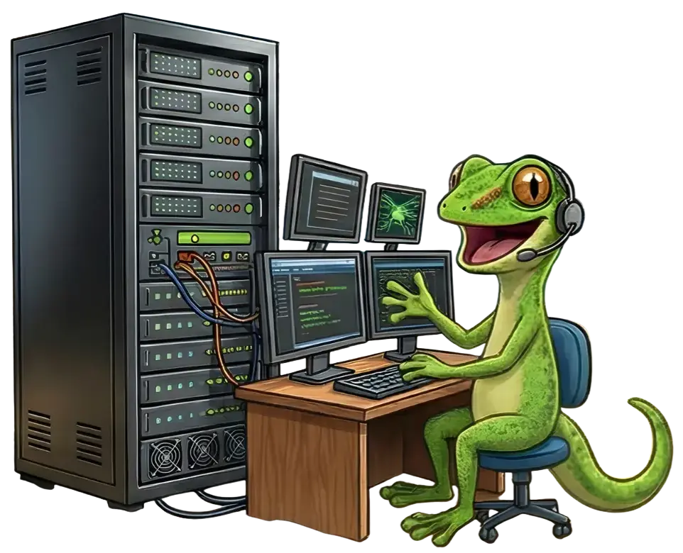 What Is Ecommerce Hosting