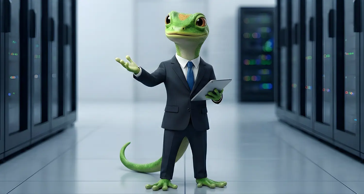 WooCommerce Hosting (Complete Guide)